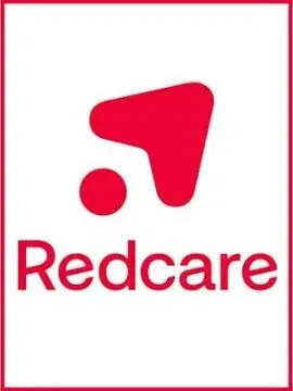 Redcare 10 EUR Gift Card (Italy) gallery image 2