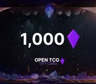 Open TCG 10 USD Gift Card (Global) thumb 2