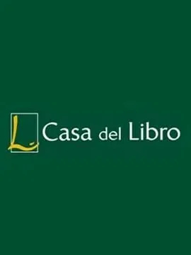 Casa del Libro 5 EUR Gift Card (Spain) gallery image 2