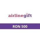 AirlineGift 500 RON Gift Card (Romania) thumb 2