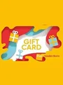Vanden Borre 100 EUR Gift Card (Belgium) thumb 2