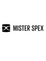 Mister Spex 10 EUR Gift Card (Germany) thumb 2
