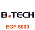 B-Tech 5000 EGP Gift Card (Egypt) thumb 2