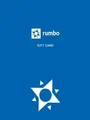 Rumbo 25 EUR Gift Card (Spain) thumb 2