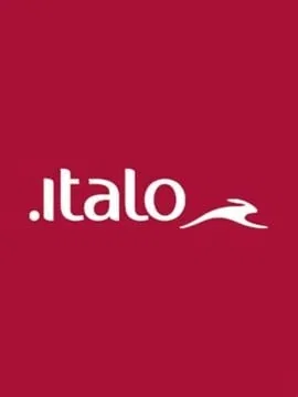 Italo 100 EUR Gift Card (Italy) gallery image 2