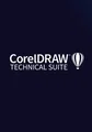 CorelDRAW Technical Suite 2023 thumb 1