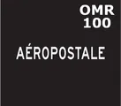 Aeropostale 100 OMR Gift Card (Kuwait) thumb 2