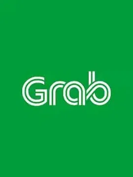 Grab 5 SGD Gift Card (Singapore) gallery image 2