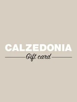 Calzedonia 30 EUR Gift Card (Italy) gallery image 2