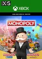MONOPOLY PLUS + MONOPOLY Madness (Xbox Series X|S) thumb 1