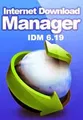 Internet Download Manager 2023 thumb 2