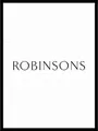 Robinsons 500 PHP Gift Card (Philippines) thumb 2