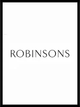 Robinsons 500 PHP Gift Card (Philippines) gallery image 2