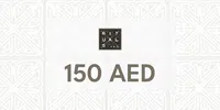 Rituals 150 AED Gift Card (UAE) thumb 2