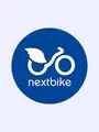 Nextbike 20 EUR Gift Card (Germany) thumb 2