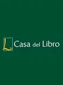 Casa del Libro 100 EUR Gift Card (Spain) thumb 2