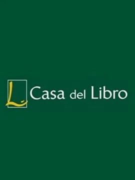 Casa del Libro 100 EUR Gift Card (Spain) gallery image 2