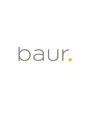 BAUR 10 EUR Gift Card (Germany) thumb 2