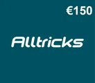 Alltricks 150 EUR Gift Card (France) thumb 1