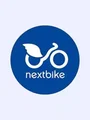 Nextbike 10 EUR Gift Card (Germany) thumb 2