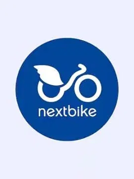 Nextbike 10 EUR Gift Card (Germany) gallery image 2
