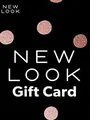 New Look 50 GBP Gift Card (United Kingdom) thumb 2