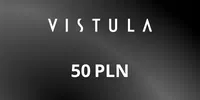Vistula 50 PLN Gift Card (Poland) thumb 2