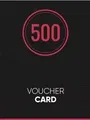 CSGO500 5 USD Gift Card (Global) thumb 2