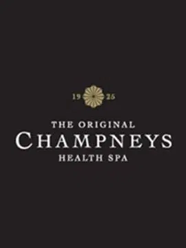 Champneys 200 GBP Gift Card (United Kingdom) gallery image 2