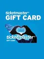 Ticketmaster 25 AUD Gift Card (Australia) thumb 2