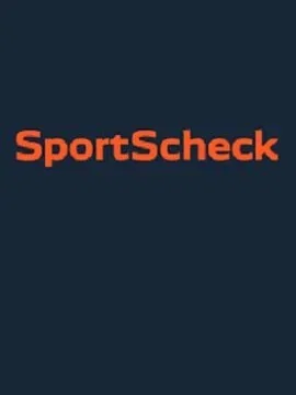 SportScheck 10 EUR Gift Card (Germany) gallery image 2