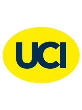 UCI Cinemas 15 EUR Gift Card (Germany) gallery image 2