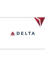 Delta Air Lines 100 USD Gift Card (United States) thumb 2