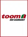 Toom Baumarkt 15 EUR Gift Card (Germany) thumb 2
