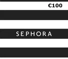 Sephora 100 EUR Gift Card (Portugal) thumb 2