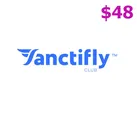Sanctifly 48 USD Gift Card (United States) thumb 1