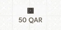 Rituals 50 QAR Gift Card (Qatar) thumb 2