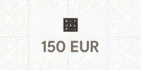 Rituals 150 EUR Gift Card (Italy) thumb 2
