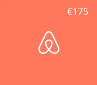 Airbnb 175 EUR Gift Card (Germany) thumb 2