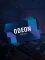 Odeon 20 GBP Gift Card (United Kingdom) thumb 2
