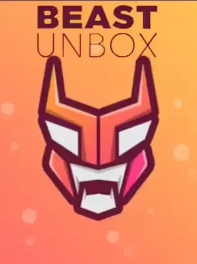 BeastUnbox.com 5 USD Gift Card (Global) gallery image 2
