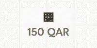Rituals 150 QAR Gift Card (Qatar) thumb 2