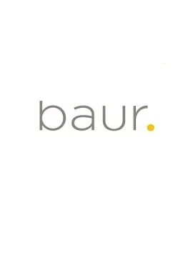 BAUR 15 EUR Gift Card (Germany) gallery image 2