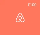 Airbnb 100 EUR Gift Card (Europe) thumb 2