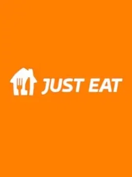 Just Eat 40 CHF Gift Card (Switzerland) gallery image 2