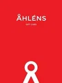 Ahlens 500 SEK Gift Card (Sweden) thumb 2