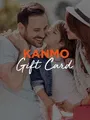 Kanmo 500000 IDR Gift Card (Indonesia) thumb 2