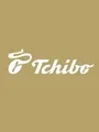 Tchibo 44 EUR Gift Card (Germany) thumb 2