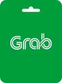 Grab Rides 500 PHP Gift Card (Philippines) thumb 2