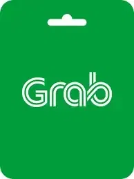 Grab Rides 500 PHP Gift Card (Philippines) gallery image 2